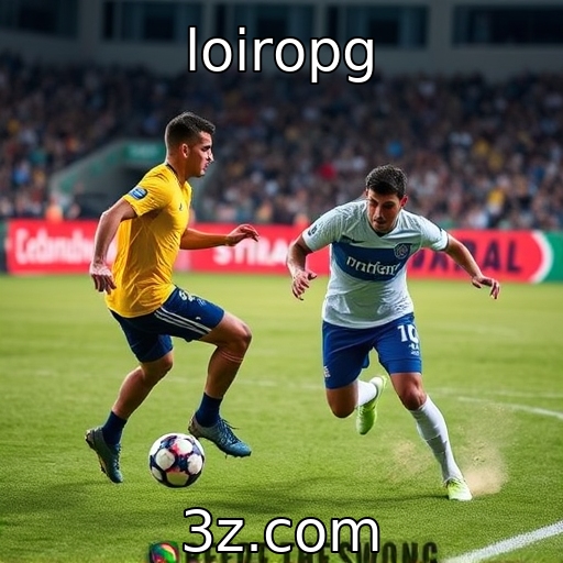 Desvendando o futuro das apostas esportivas no Brasil