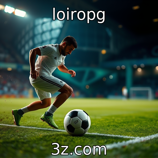 Apostas esportivas: como a análise de dados define campeões