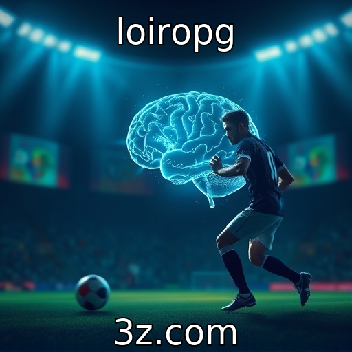 Análise detalhada: As apostas que mudaram o jogo nesta temporada