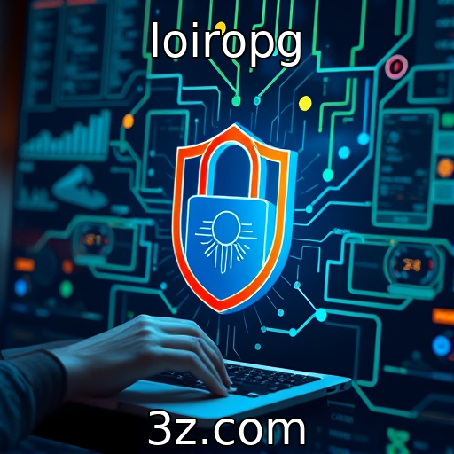 Desvendando as Cores das Apostas: Análise Minuciosa das Partidas