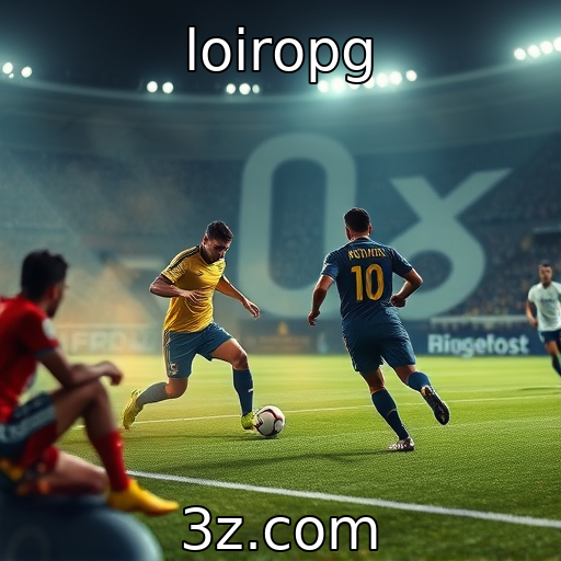 Explorando o crescimento das apostas esportivas no Brasil em 2025