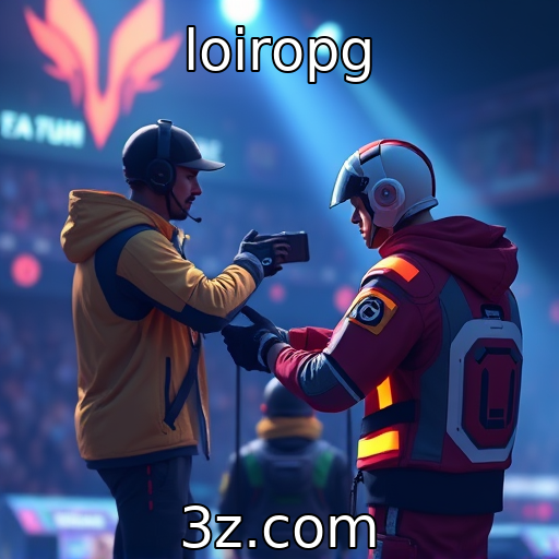 Apostas Esportivas: Como Analisar Partidas Para Melhorar Seu Desempenho