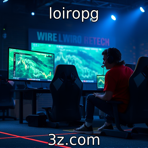 Apostas esportivas: insights sobre as melhores estratégias para maximizar lucro