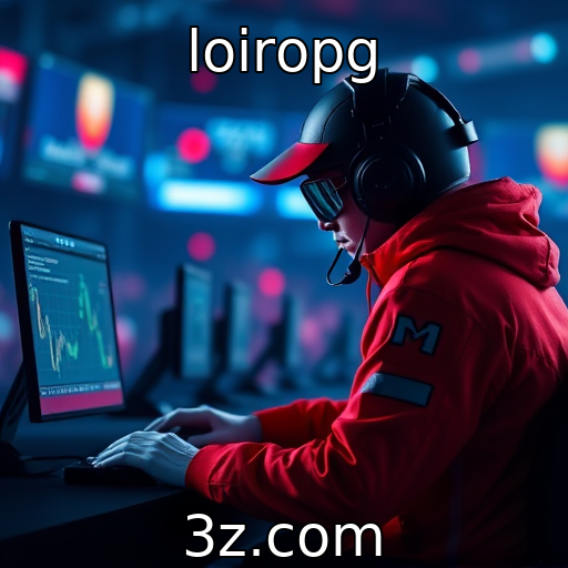 Apostas esportivas: como analisar partidas para maximizar seus lucros