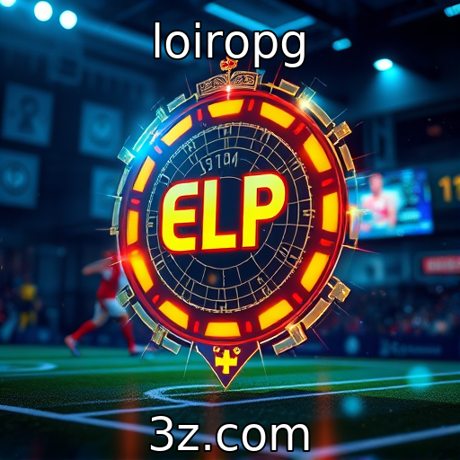 Do campo às telas: Análises exclusivas das apostas esportivas