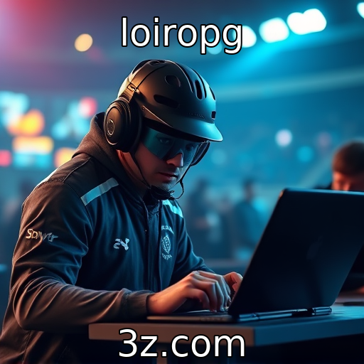 Como as criptomoedas estão revolucionando o mercado de apostas