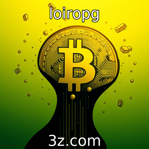 O impacto das criptomoedas nas apostas esportivas brasileiras