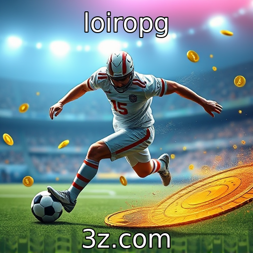 O impacto das criptomoedas nas apostas esportivas em 2025