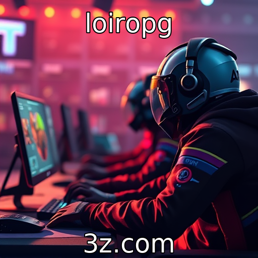 Desvendando as Apostas Esportivas: Análises que Influenciam Jogos