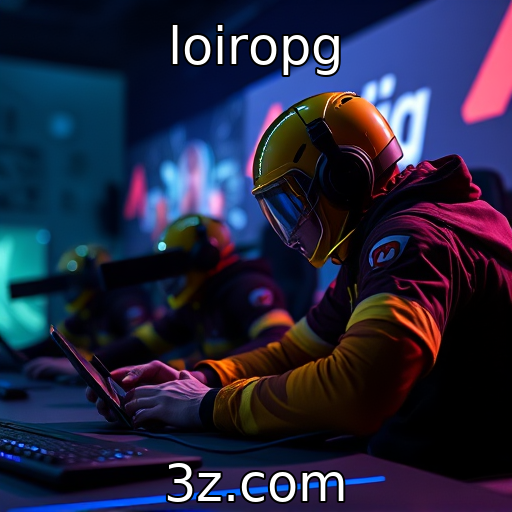 Últimas tendências em apostas esportivas no Brasil em 2023