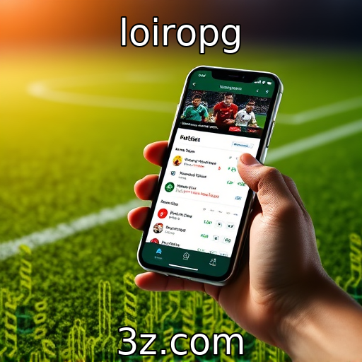 Estratégias essenciais para apostas esportivas em campeonatos decisivos