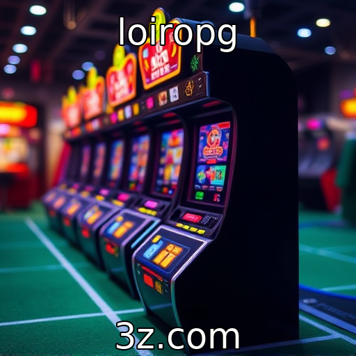 Apostas esportivas: como analisar partidas como um profissional