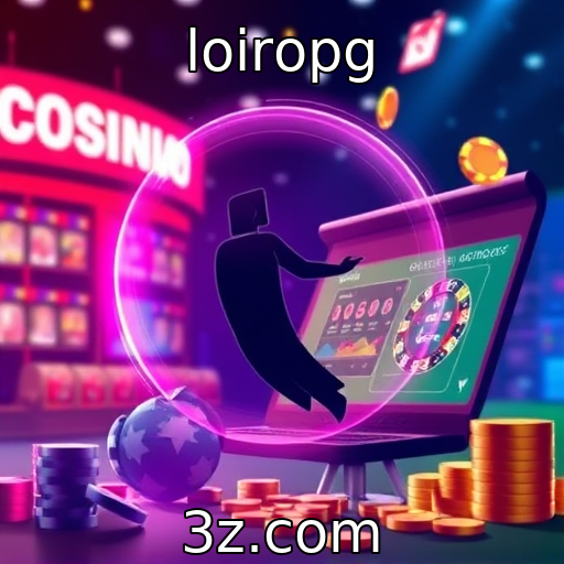 Apostas Esportivas: Análises que Podem Transformar Seu Jogo