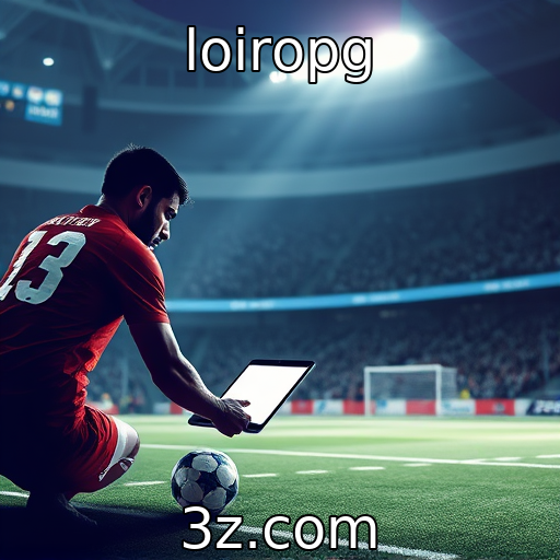 Segurança digital: Como proteger suas apostas online em 2025