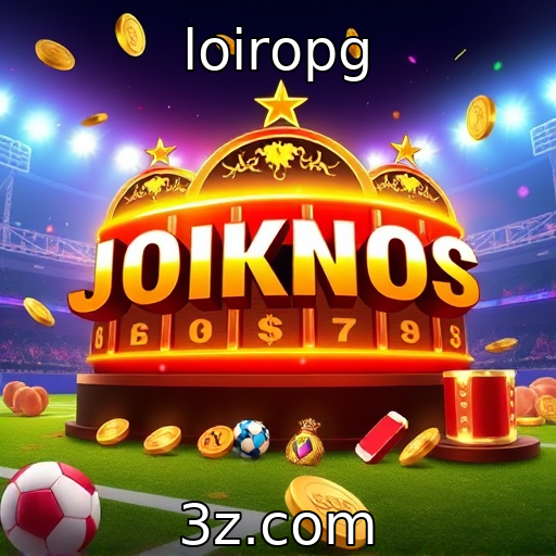 Apostas esportivas: como analisar partidas para maximizar ganhos