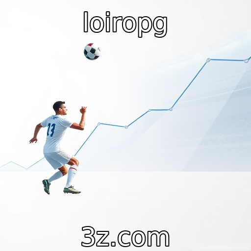 A revolução das apostas esportivas: tendências que você precisa conhecer em 2025