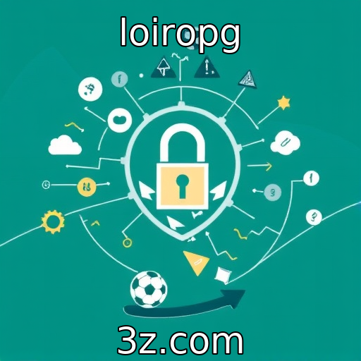 Apostas Esportivas: Analisando Resultados e Estratégias Vencedoras