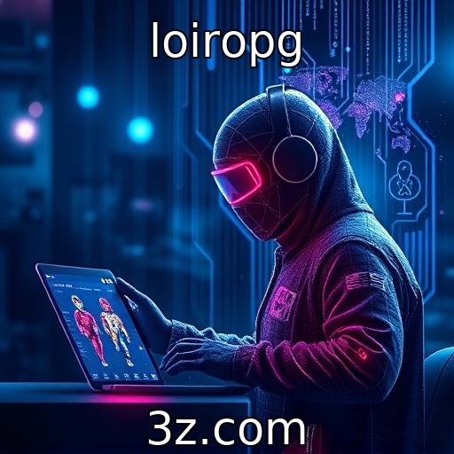 Surpresas na Final: Como as Apostas Mudaram o Jogo